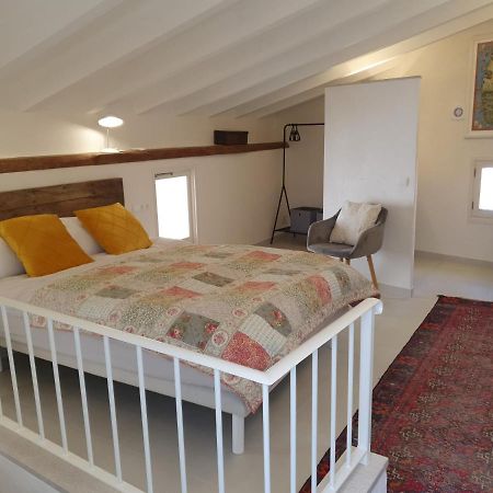 Willa Casa Guiraud, Cosy And Welcoming Townhouse Pollensa Zewnętrze zdjęcie